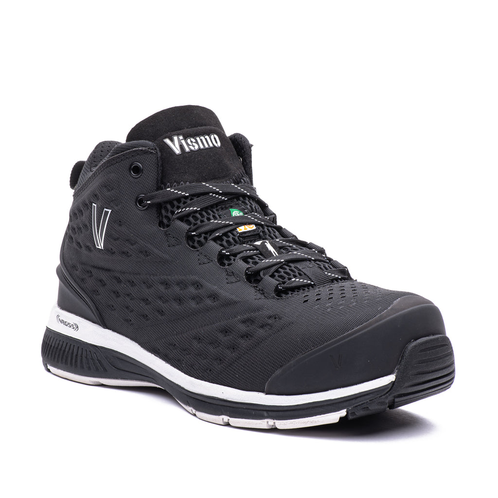 VISMO K67 safety shoes