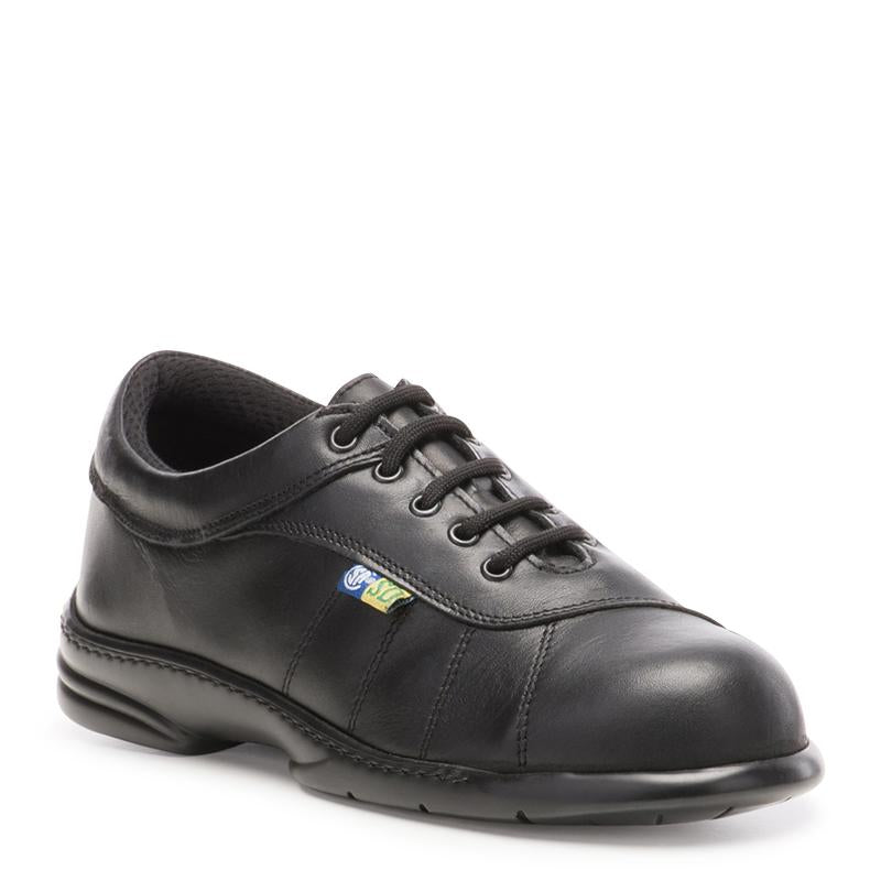 Featherlike 100500 safety shoes