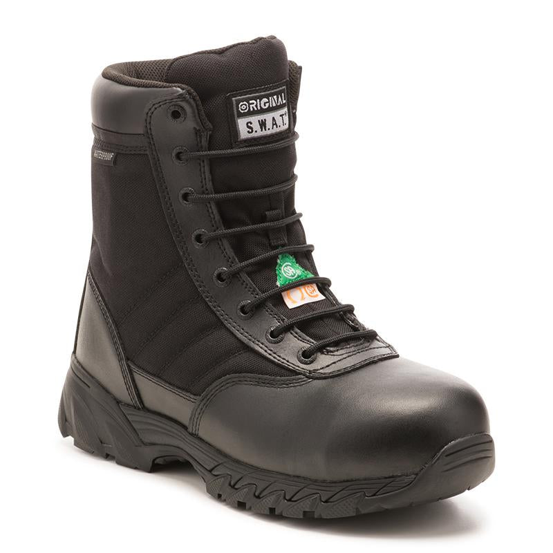 Original Swat  2272 work boot