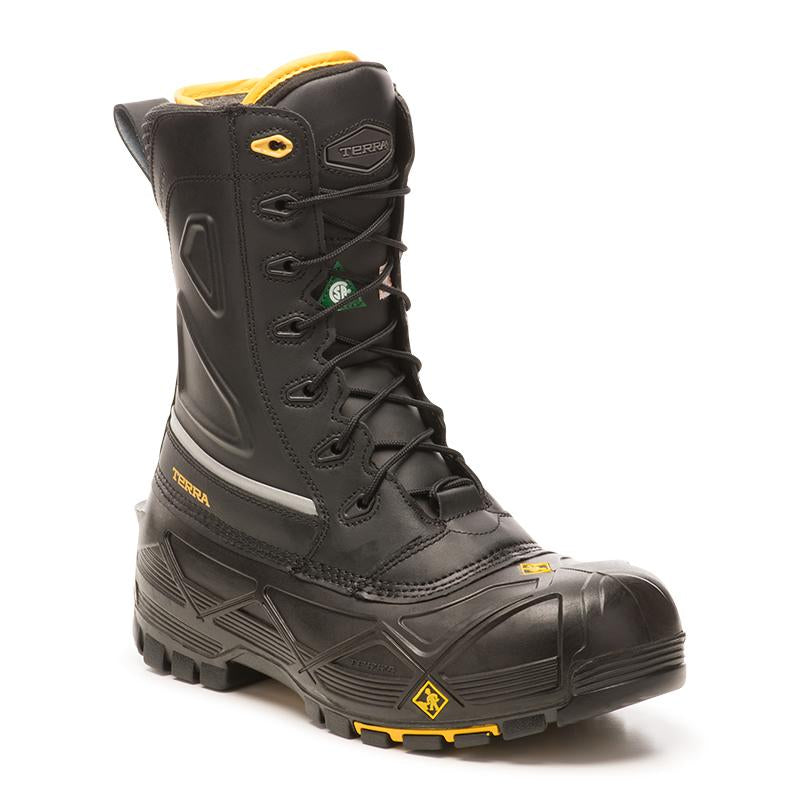 Terra 915605 work boot